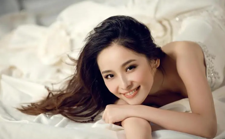 1626273073607379.png 40fc0832-e40c-47f0-ae89-de4110dd4c7a.png