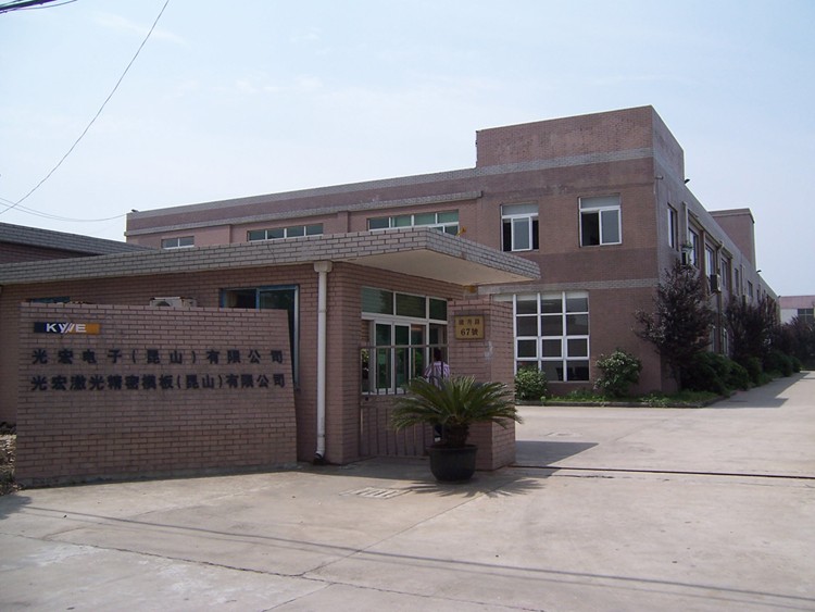 1627198268841583.jpg poCyBxwERcWf94LisCkOCQ.jpg