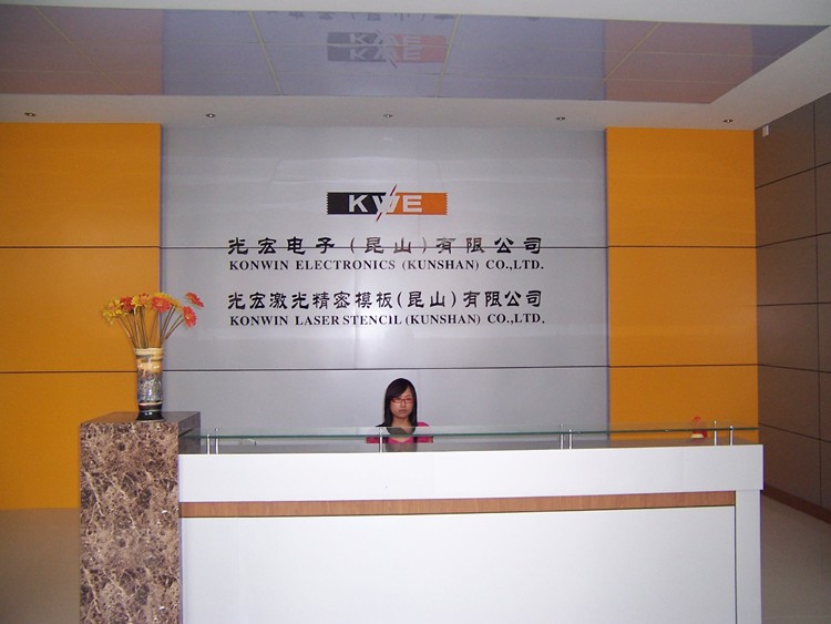 1627198249432192.jpg 深圳市長運通光電技術有限公司.jpg