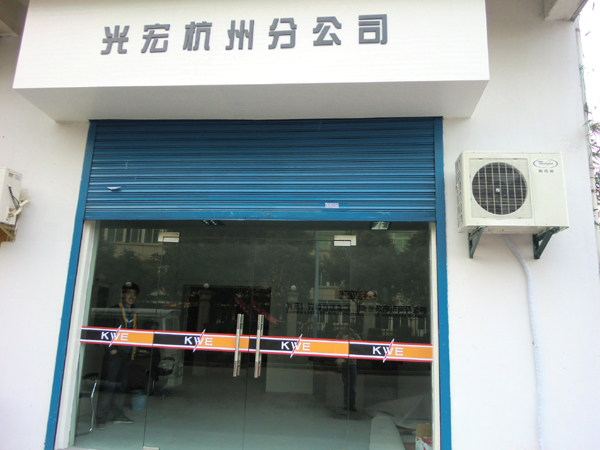 1632626171967547.jpg 1627198599960534.jpg