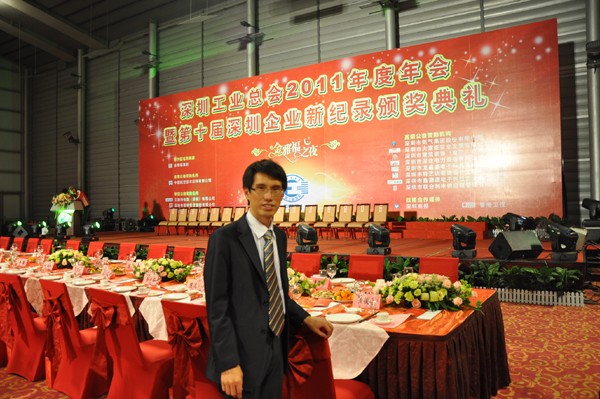 1626271127929217.jpg 74-C5fwrSMmZB9uUs17_GQ.jpg