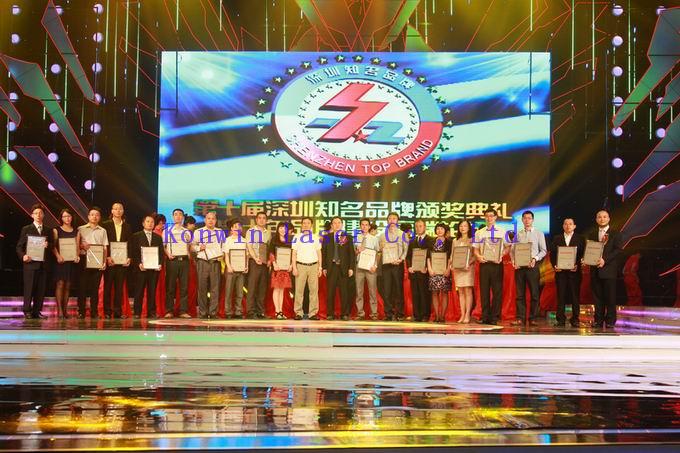 1626271374307261.jpg RfXz9z8xS5KkMjlfHlMa_w.jpg