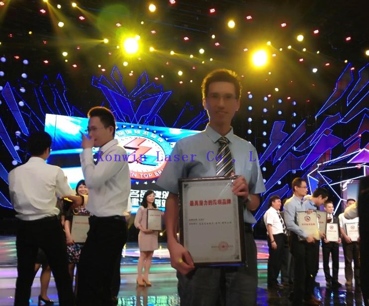 1626271364817511.jpg JKM2O3btQze7gKeNI8Jvvg.jpg