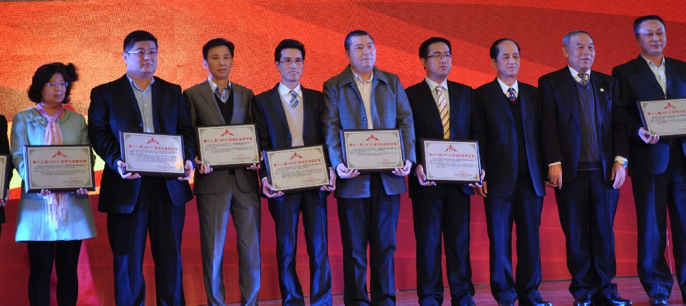 1626271710499366.jpg F-ZEV_JfS3iXlDu-esFx2g.jpg