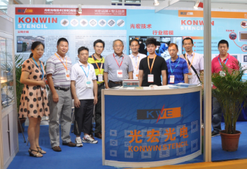 1626271754313991.png AiTT_PCwTIuRDHe9UB8VlA.png