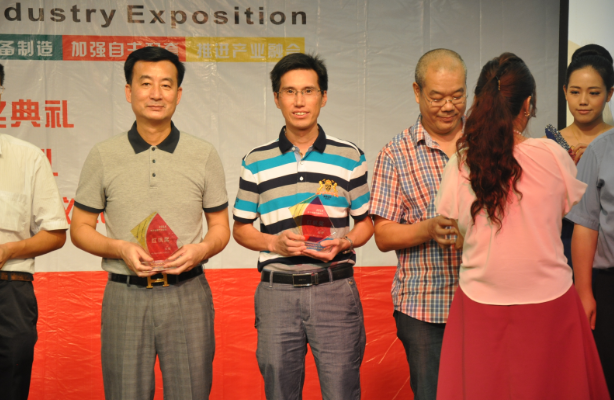 1626271856114559.png 1vnAqNv-SRSVIdmJshoXSQ.png