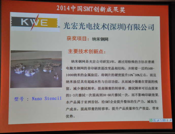 1626272194447478.png z8YWCtC0SrW-h7yPwwH6pg.png