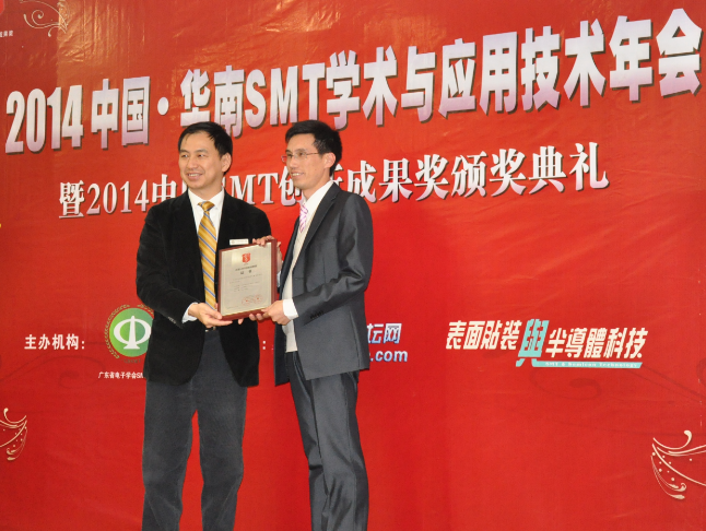 1626272174217377.png XK0o6xzrRa2X49AZ0M_X5w.png