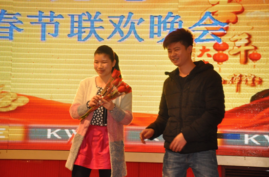 1626272366244879.png _-MuA-aVTT2gIPQNIQ5wgQ.png