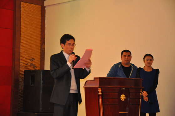 1626272377882460.png KgGK7mDuR5SOKtsKP99AIg.png