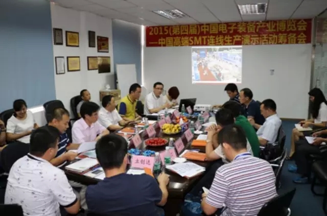 1626272499469092.jpg sgjSchLzQSqkz1wEvAFGXg.jpg