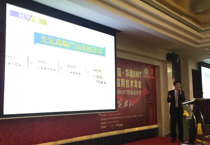 1626272592277296.jpg GKTqP_--QESEkjf6XpuTaA.jpg