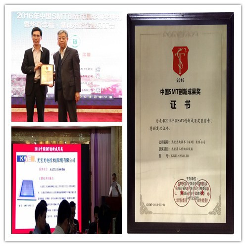 1626272601401028.jpg ydzvYNNXQ6SSPN_Sdk0EdA.jpg