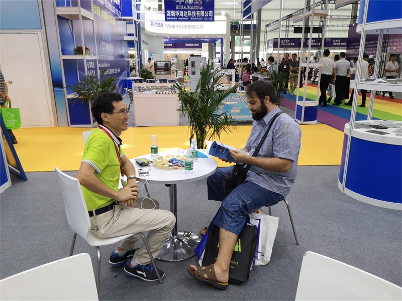 1626272716821850.jpg 深圳市長運通光電技術有限公司 (3).jpg