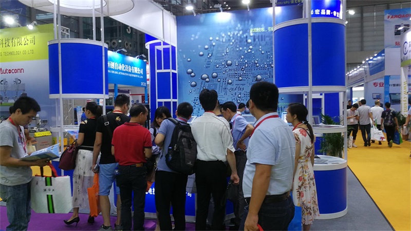 1626272706837403.jpg 深圳市長運通光電技術有限公司 (5).jpg