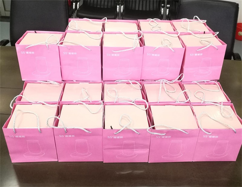 1626272960260095.jpg 深圳市長運通光電技術有限公司 (1).jpg