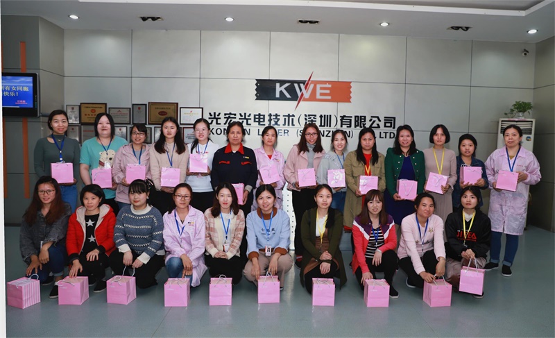 1626272950830714.jpg 深圳市長運通光電技術有限公司.jpg