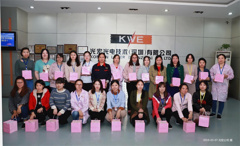 1626272969788539.jpg 深圳市長運通光電技術有限公司 (2).jpg